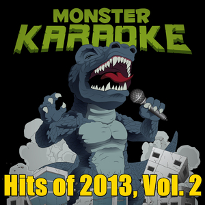 啊～哈 ～自己动
