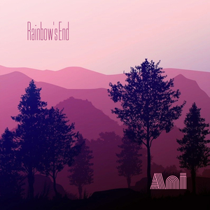 啊～哈 ～自己动
