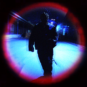 啊～哈 ～自己动
