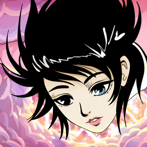 啊～哈 ～自己动
