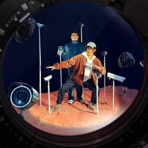 啊～哈 ～自己动
