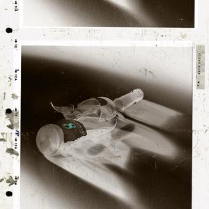 啊～哈 ～自己动
