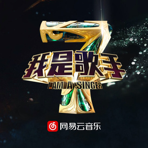 啊～哈 ～自己动
