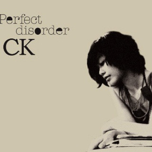 啊～哈 ～自己动
