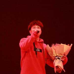 啊～哈 ～自己动
