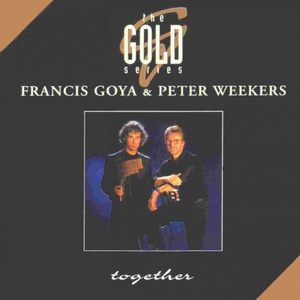 啊～哈 ～自己动
