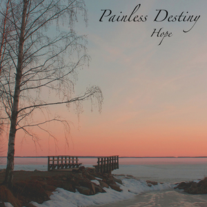 啊～哈 ～自己动
