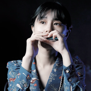 啊～哈 ～自己动
