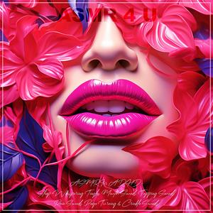 啊～哈 ～自己动
