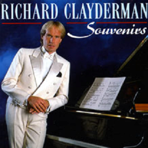 啊～哈 ～自己动
